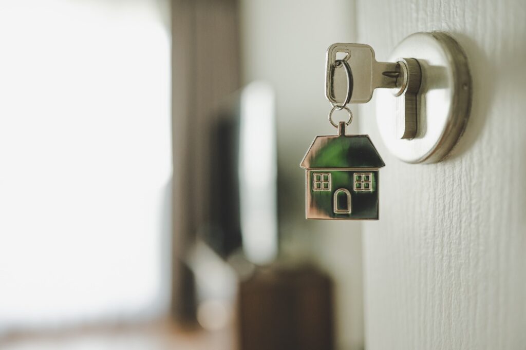 Moving into your new home – What next & a checklist of good practices., Nachu Finance Moving into your new home – What next & a checklist of good practices., Nachu Finance