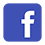 Facebook Icons