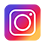 Instagram Icons