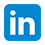 Linked In Icons