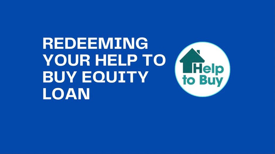 Help to Buy Loan Redemption: Step-by-Step Guide & Case Studies