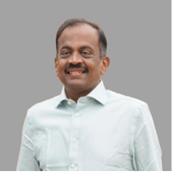 Picture of About the Author