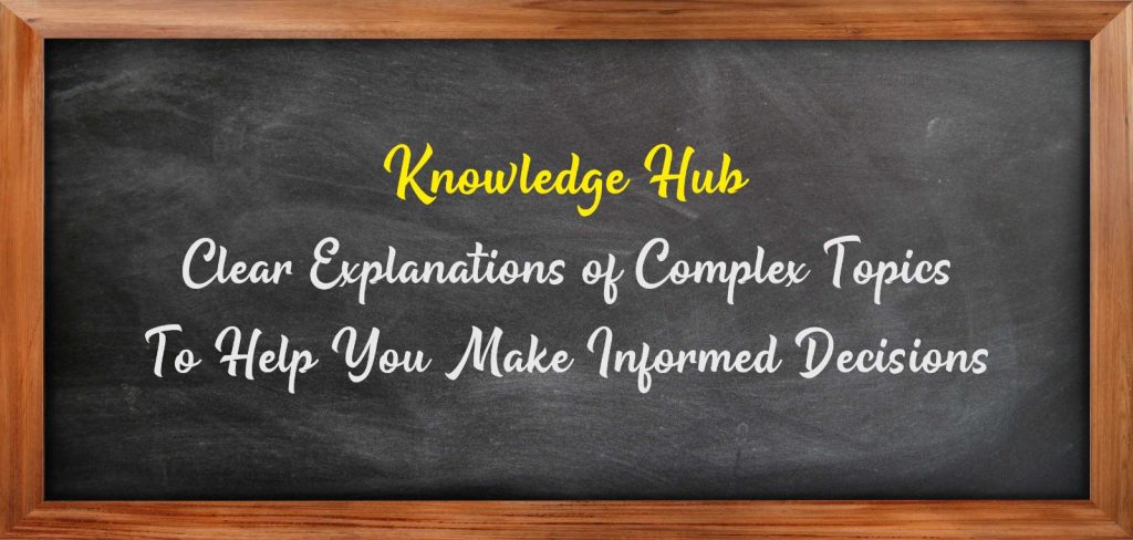 Nachu Fiannace - Loan to Value and Equity Explained