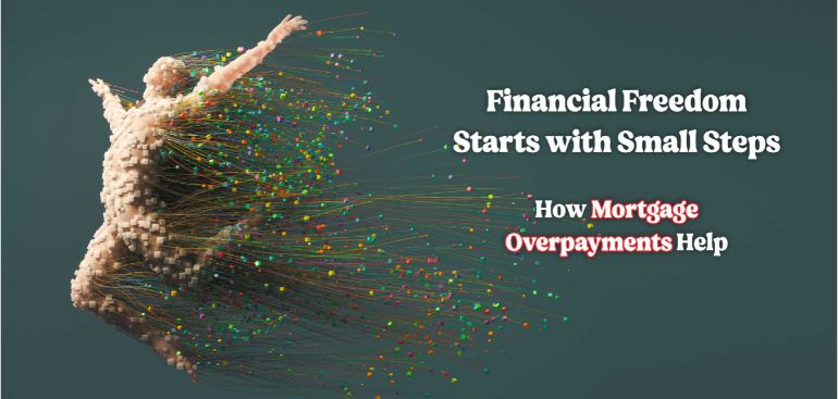 UK property fraud protection concept – register for free Land Registry property alerts to monitor your property title.